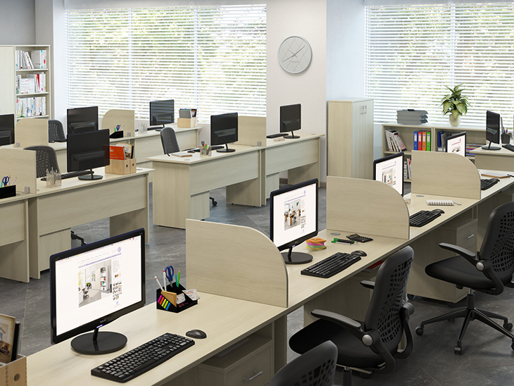 Тренд (Trend) Trend04.jpg